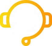 LiveChat Hanabi88