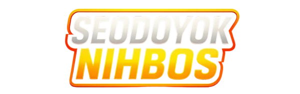 logo Hanabi88