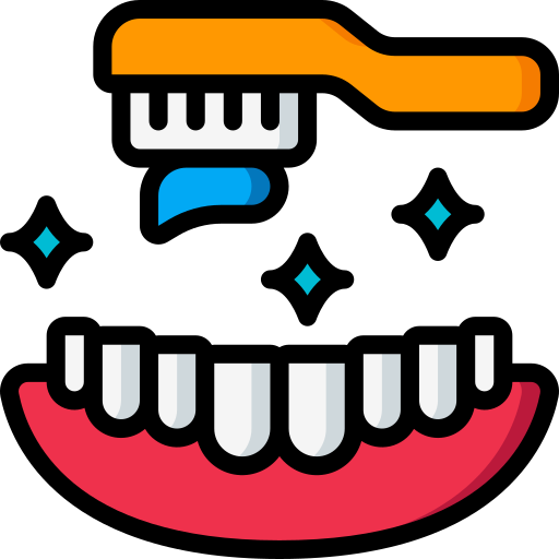 brushing-teeth