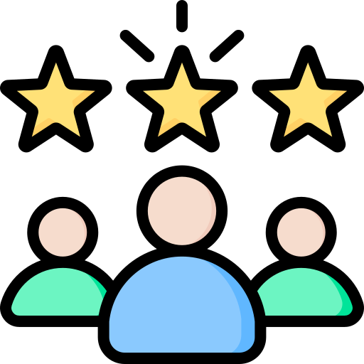 costumer